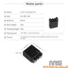 Harley Dyna Electra Glide Road Glide Road King Drive Locking Tool