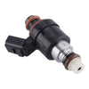 Toyota Forklift 8FG Fuel Injector (Fits 23260-UB020)