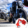 Universal Motorcycle Chain Tensioner Adjuster Tool