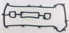 Mazda 6 Rocker cover gasket 3 x (2002–2007)