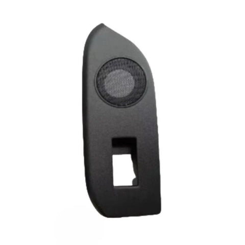 Toyota Prado Fj150 Door Window Switch Panel Cover-Trim (2010–2021)