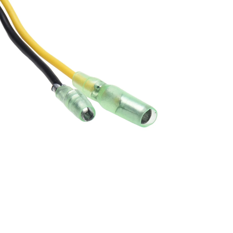 Nissan Oil Level Sensor