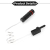 Mercedes-Benz G350 Brake Pad Wear Sensor (2010-2018)