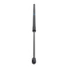 Land Rover Range Rover Sport Tailgate Lift Supports (2013-2022)
