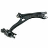 Honda Civic FC FC1 FC2 FK4 FK5 Lower Control Arm (2016-2023)