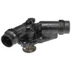 BMW Z3 E36-7 6cyl 2.0L 2.8L M52 Thermostat & Housing Assembly (1999 - 2000)