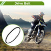 HONDA DIO SR ZX AF27 AF28 Motorcycles Drive Belt V-Belt (1990-2001)