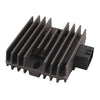 Yamaha YZF R6 Voltage Regulator Rectifier Set (2003-2005)
