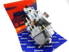 Yamaha GxMotor PWK 30mm Flat Slide Carburetor Assembly