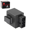 Yamaha Royal Star XVZ1300 / YZFR7 1999-2013 Relay