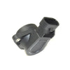 Buick Chevrolet Throttle Position Sensor (2000-2005)