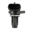 Hyundai Kia 39350-2B030 Camshaft Position Sensor (2006-2010)