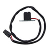 Suzuki DF60-DF140 Outboard Pulse Sensor Coil