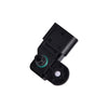 Ford Transit 2.4L Manifold Air Pressure Sensor (2006-2012)