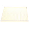 Kia Optima GD Cabin Air Filter (2001 - 2015)