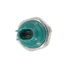 Acura Honda 2008-2017 Oil Pressure Sensor Switch (2008-2017)