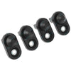 Toyota Tarago ACR50 GSR50 Front & Rear Courtesy Light Door Switches Set