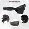 Ford Focus (2000) - 1 x Replacement Part Car Turn Signal Switch