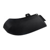 10-12 Benz GL-Class W164 Front Bumper Outer Cover (2010-2012)