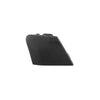 BMW 1 Series F20 F21 10 x Steering Wheel Button Caps (2012-2018)