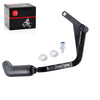 Polaris Ranger 1000 Crew XP PRO XD Matte Black Cast Shift Lever