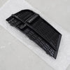 AUDI A3 8V S-LINE Right Side Fog Light Cover (2017-2019)