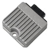 Honda SKY50 SGX50 Regulator Rectifier (1997-2002)