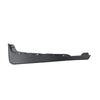 Land Rover Range Rover Sport Front Bumper Lower Air Deflector (2023-2024)