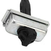Vauxhall Opel Front Left/Right Door Check Strap Link Stop