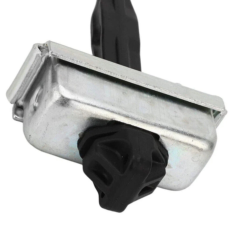 Vauxhall Opel Front Left/Right Door Check Strap Link Stop