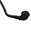 BMW X3 X4 2.0 3.0L Coolant Hose (2004-2023)