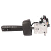 Volvo Turn Signal Switch