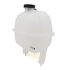 Toyota Hiace Van 2005-2019 Reservoir Tank