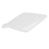Volvo XC60 Tow Hook Eye Cover Cap (2018-2021)