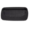 Subaru Legacy Impreza Forester Black Brake Pedal Pad Cover