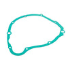 Suzuki VS 1400 Intruder Engine Cover Gasket Left (1987-2004)