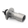 Land Rover LR4 Range Rover Water Pump Oil Cooler Pipe Tube Adaptor (2010-2016)