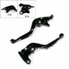 Suzuki GSXR1000 Adjustable Brake Clutch Lever (2007-2008)