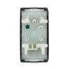 BMW E36 318i 325i Z3 M3 Power Sunroof Window Switch Button (1992-1999)
