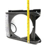 Toyota Hilux2WD LN30 LN40 RN34 RN40 RN41 RN42 RN44 Head Light  Door LH
