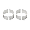 Honda VT250F VT 250 F 4 x 31MM Connecting Rod Bearings (1982-1983)