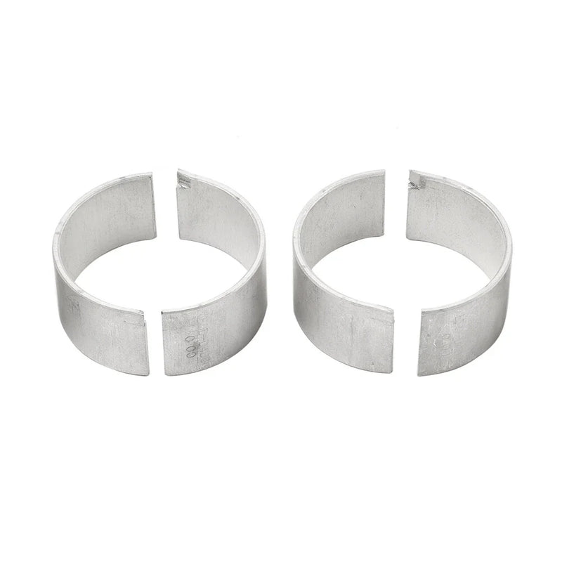 Honda VT250F VT 250 F 4 x 31MM Connecting Rod Bearings (1982-1983)