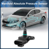 Ford Focus MAP Pressure Sensor (2000-2010)