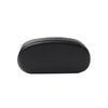 Harley Dyna, Fat Boy, Sportster XL1200, Softail 6" Mini Backrest Pad