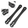 Yamaha YZF-R6 Lowering Links Drop Kit (2006-2016)
