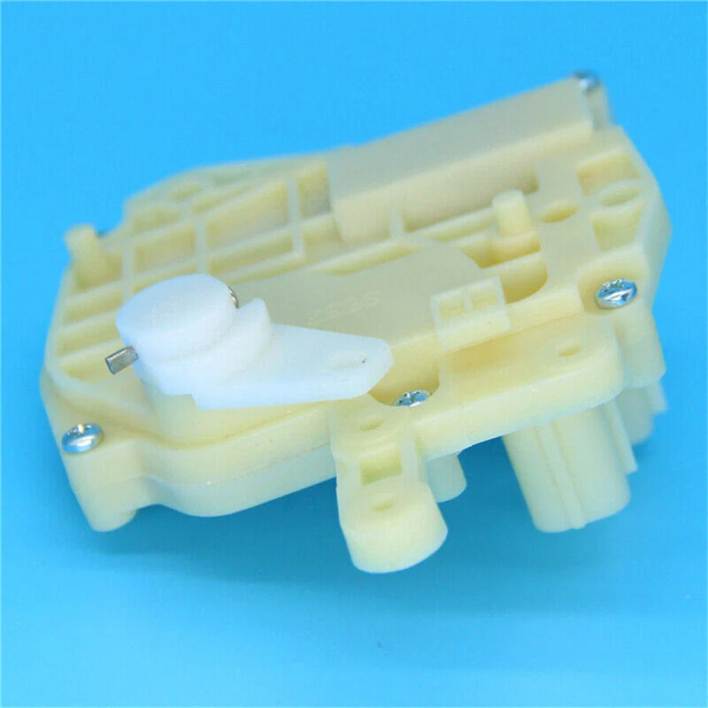 Honda Accord, Odyssey, Insight, Civic Power Door Lock Actuator (2003-2023)