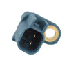 Ford Escape 2 x Rear ABS Sensors (2013-2019)