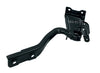 Suzuki Swift Right Front Hood Hinge (2018-2022)