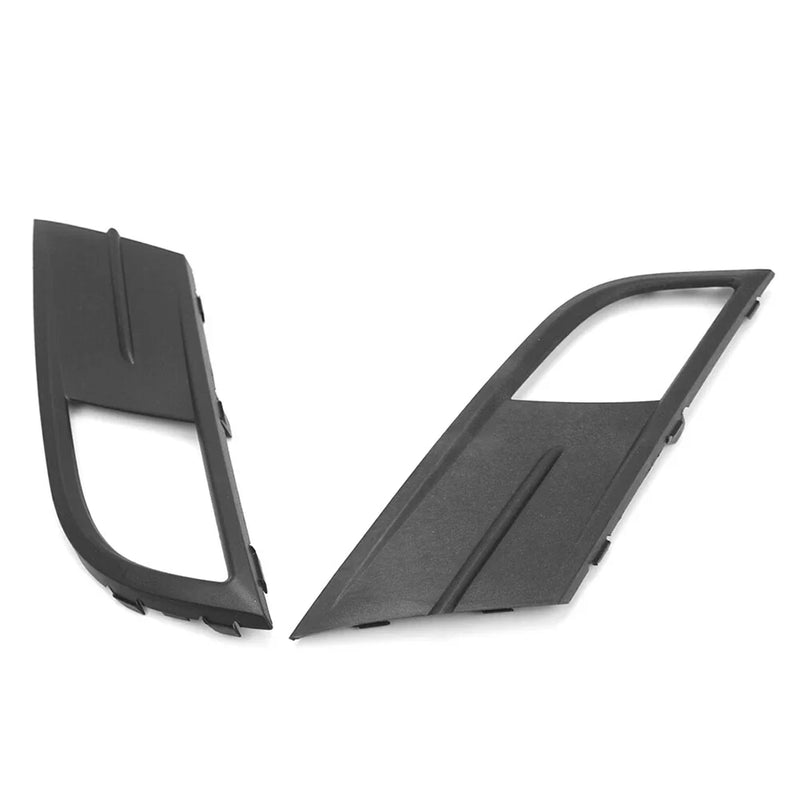 VW Jetta MK6 Fog Light Lamp Grille (2015-2018)