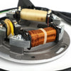 Yamaha 650 700 701 Stator (2000-2006)